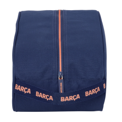 Étagère à chaussures FC Barcelone