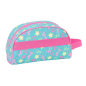 Trousse de toilette Gabby's Dollhouse rose 3,75 L Trousse de toilette Gabby's Dollhouse rose 3,75 L