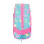 Trousse de toilette Gabby's Dollhouse rose 3,75 L Trousse de toilette Gabby's Dollhouse rose 3,75 L