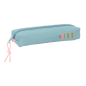 Trousse Wicked Safta turquoise 0,53 L Trousse Wicked Safta turquoise 0,53 L