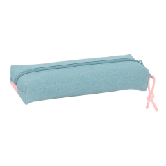 Trousse Wicked Safta turquoise 0,53 L