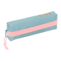 Trousse Wicked Safta turquoise 0,53 L Trousse Wicked Safta turquoise 0,53 L