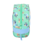 Trousse de toilette Bluey Sisters bleu 3,75 L Trousse de toilette Bluey Sisters bleu 3,75 L