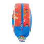 Trousse de toilette Pat' Patrouille bleue 3,75 L