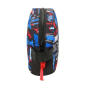 Boîte isotherme Hot Wheels 1,7 L bleue Boîte isotherme Hot Wheels 1,7 L bleue