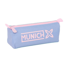 Trousse bleue Safta Munich