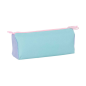 Trousse Safta Munich Mellow bleue clair 1,2 L Trousse Safta Munich Mellow bleue clair 1,2 L