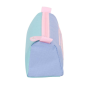 Trousse Safta Munich Mellow bleue clair 1,2 L Trousse Safta Munich Mellow bleue clair 1,2 L