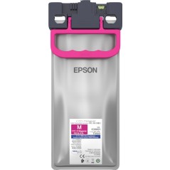 ✅ Epson cartouche encre T05A3 (C13T05A300) magenta couleur magenta en stock