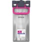 Epson cartouche encre T05A3 (C13T05A300) magenta Epson cartouche encre T05A3 (C13T05A300) magenta