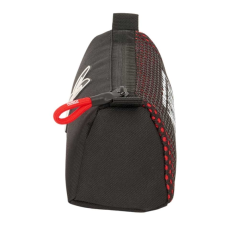 Trousse noire rouge 1,2L