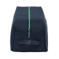 Sac à chaussures Real Madrid bleu marine 9L