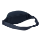 Sac banane Real Madrid bleu marine 2,49 L Sac banane Real Madrid bleu marine 2,49 L