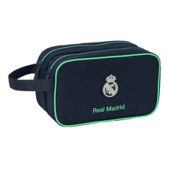 Trousse de toilette Real Madrid