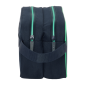 Trousse de toilette Real Madrid bleu marine 5 L 2 compartiments Trousse de toilette Real Madrid bleu marine 5 L 2 compartiments