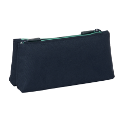 Trousse de toilette Real Madrid bleu marine 2L
