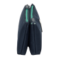 Trousse de toilette Real Madrid bleu marine 2L Trousse de toilette Real Madrid bleu marine 2L