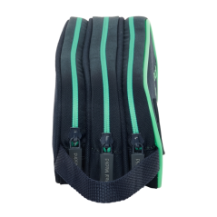 Trousse Real Madrid bleu marine