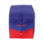 Étagère à chaussures Atlético de Madrid bleu marine 6 L Étagère à chaussures Atlético de Madrid bleu marine 6 L