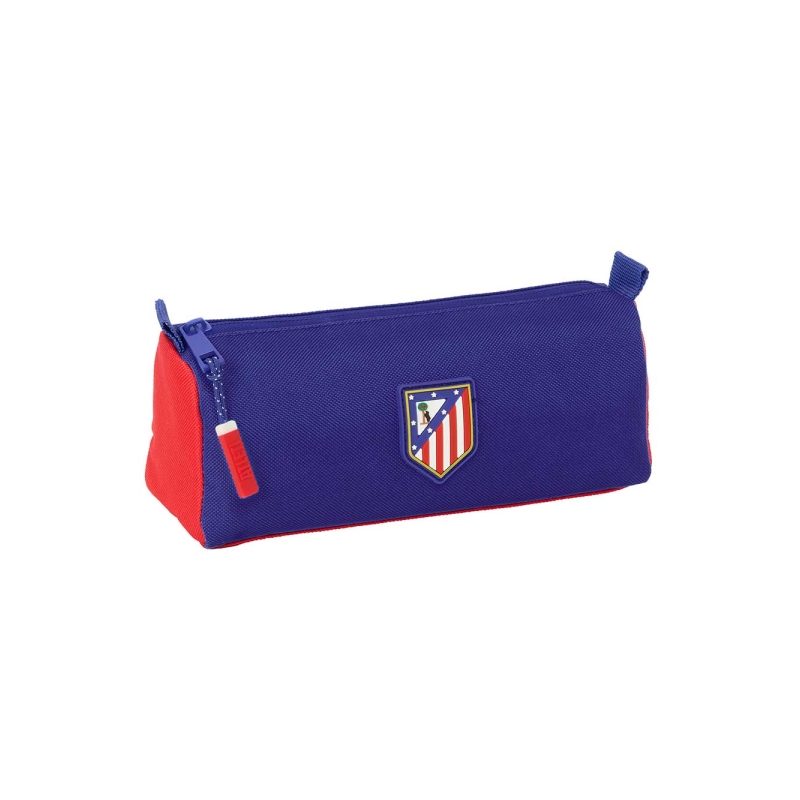Trousse Atlético de Madrid bleu marine 1,2 L