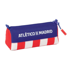Trousse Atlético de Madrid bleu marine 1,2 L