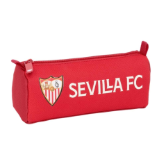 Trousse FC Séville rouge