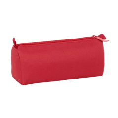 Trousse FC Séville rouge 1,2 L résistante à l’eau