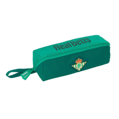 poignée de la trousse verte Real Betis