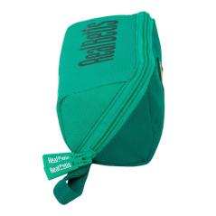 poignée de la trousse verte Real Betis