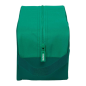 Sac à chaussures Real Betis Balompie vert 7L 340x140x150mm Sac à chaussures Real Betis Balompie vert 7L 340x140x150mm