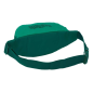 Sac banane Real Betis Balompié vert 2,5 L Safta Sac banane Real Betis Balompié vert 2,5 L Safta