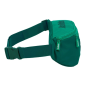 Sac banane Real Betis Balompié vert 2,5 L Safta Sac banane Real Betis Balompié vert 2,5 L Safta