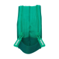 Trousse Real Betis Balompié, 2 compartiments, verte, 1 L Trousse Real Betis Balompié, 2 compartiments, verte, 1 L