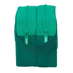 trousse de toilette verte Real Betis
