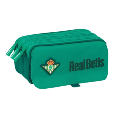 trousse verte Real Betis Safta