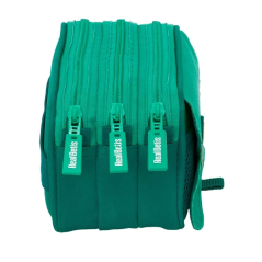 trousse verte Real Betis Safta