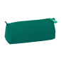 Trousse Real Betis Balompie Safta verte 1,2L résistante à l'eau