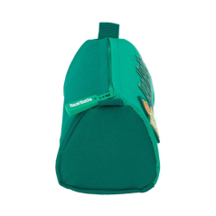 trousse verte Real Betis Safta