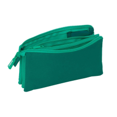 trousse verte Real Betis Safta