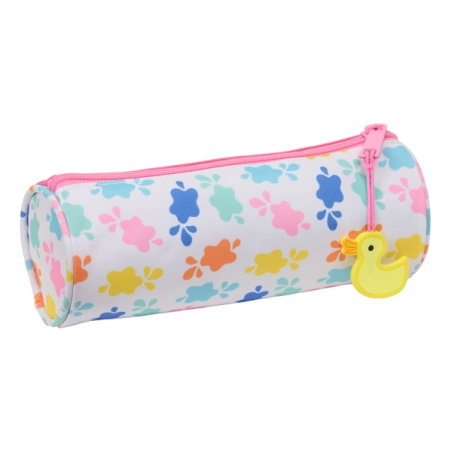 Sac de transport Peppa Pig Baby Pig 1 L rose 200x70x70 mm