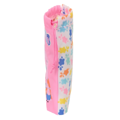 sac à dos Peppa Pig rose