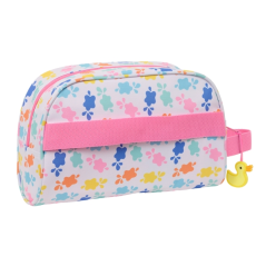 Trousse de toilette Peppa Pig Baby Pig 3,75L rose