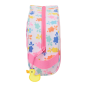 Trousse de toilette Peppa Pig Baby Pig 3,75L rose