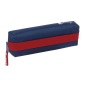 Pochette multifonction Safta Octopus bleu marine 0,53L