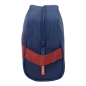 Trousse de toilette Safta Octopus 3,6L bleu marine