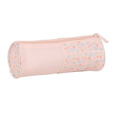 Trousse Safta Sophie la Girafe Joy rose pastel 1L 200x70x70mm