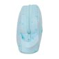 Boîte à lunch isotherme Sophie la Girafe 1,7L bleu clair Boîte à lunch isotherme Sophie la Girafe 1,7L bleu clair