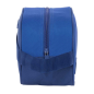 Trousse de toilette Kelme bleue 5L poignée latérale 260x