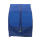 Étagère à chaussures Safta Kelme bleue 6 L 290x140x150 mm