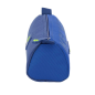 Trousse Safta Kelme bleue 1,20L 210x70x80mm fermeture éclair
